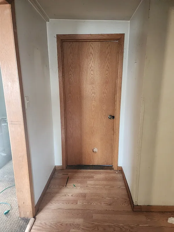 3 bed, 1.0 bath, 1026 sqft, $1,495 — Photo 3