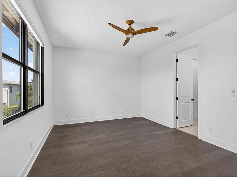 4025 Faraday Way — Photo 56