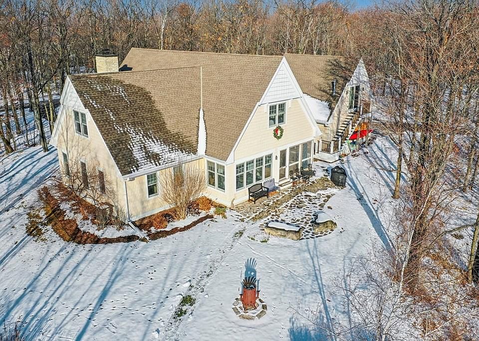 1st image of 7036 Birchstone Ln Unit 15