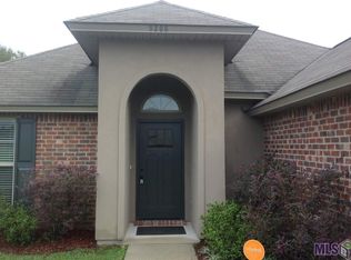 9306 Cypress Lake Dr, Denham Springs, LA 70726