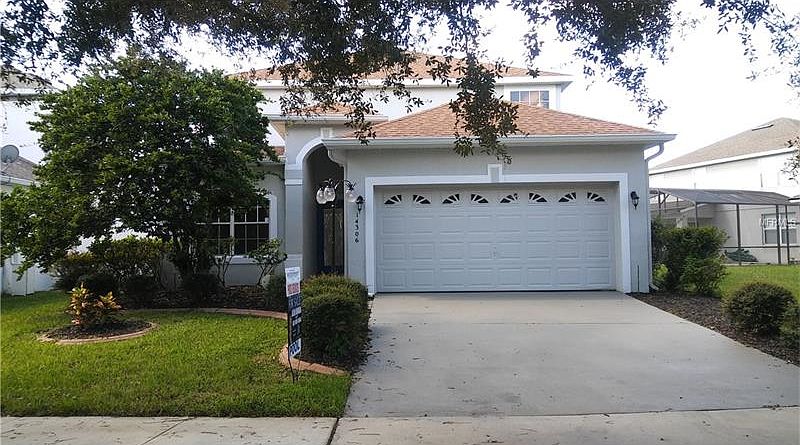 1st image of 14306 Laurelton Dr
