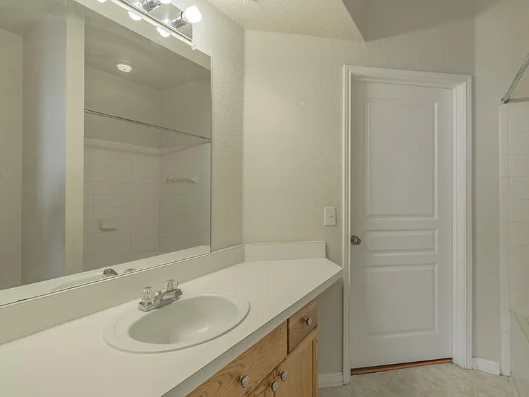 5125 Palm Springs Blvd #10203 — Photo 2