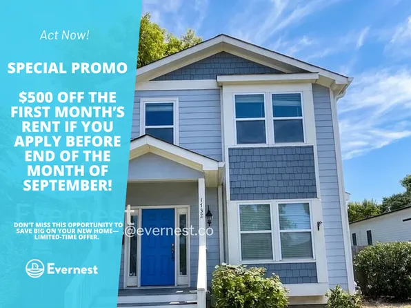 1732 14th Ave N, Nashville, TN 37208
