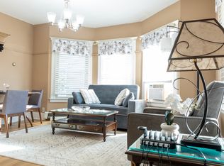 723-25 Carlton Ave, Plainfield, NJ 07060