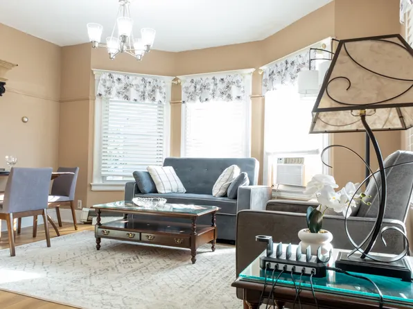 (undisclosed Address), Plainfield, NJ 07060