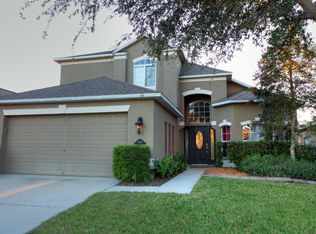 9620 Myrtle Creek Ln, Orlando, FL 32832