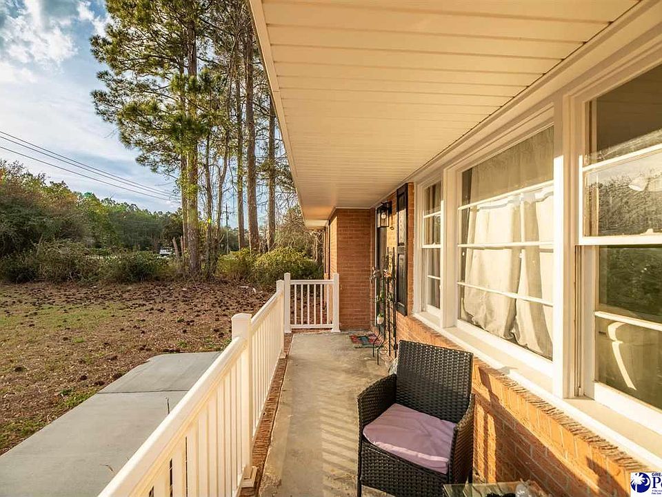 2659 Hoffmeyer Rd, Florence, SC 29501 Zillow
