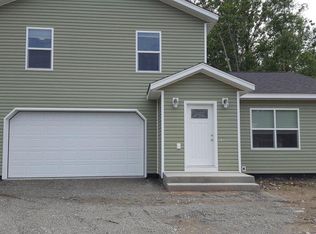 2285 S Valley Loop, Wasilla, AK 99654