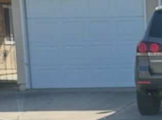 9118 Dalewood St #9118, Stockton, CA