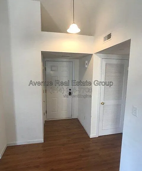 11300 Spring Creek Ln — Photo 15