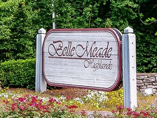 21 Vaughns Gap Rd APT 163, Nashville, TN 37205