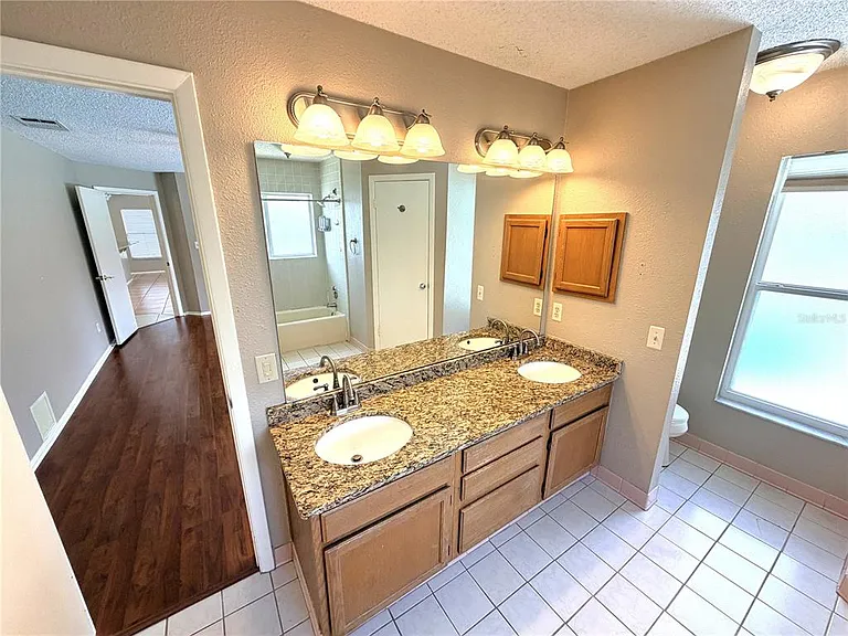 309 Buttonwood Dr — Photo 23