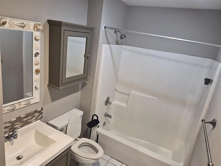 4166 Laurel Oak Cir — Photo 8