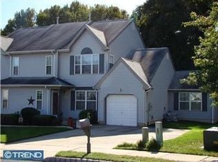 26 Mohr Rd, Burlington, NJ 08016