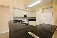 1230 Wildwood Lakes Blvd — Photo 1