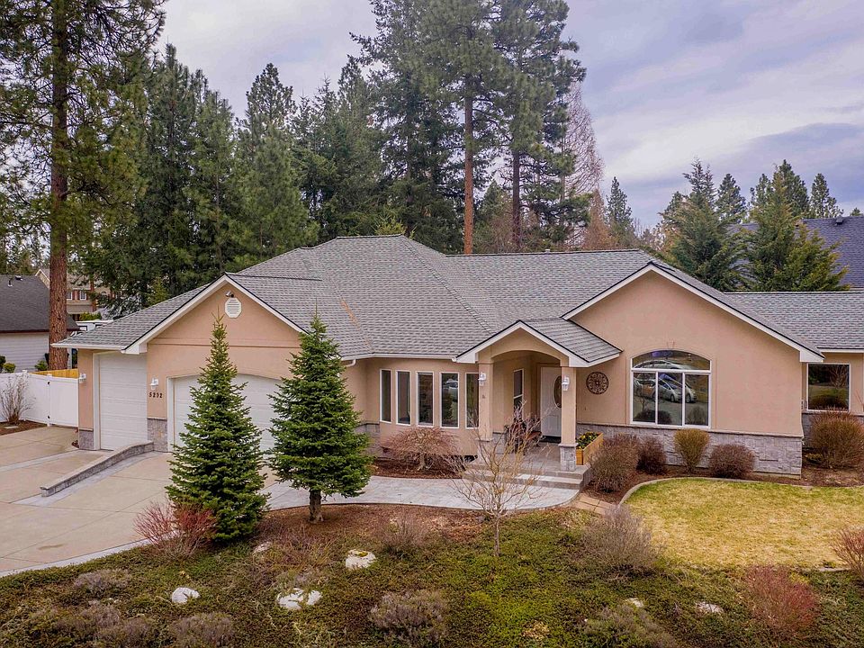 1st image of 5292 E Shoreline Dr