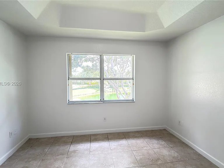3390 NE 13th Circle Dr #206-19 — Photo 49