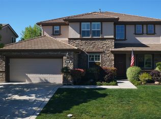 505 Hope Ct, Lincoln, CA 95648
