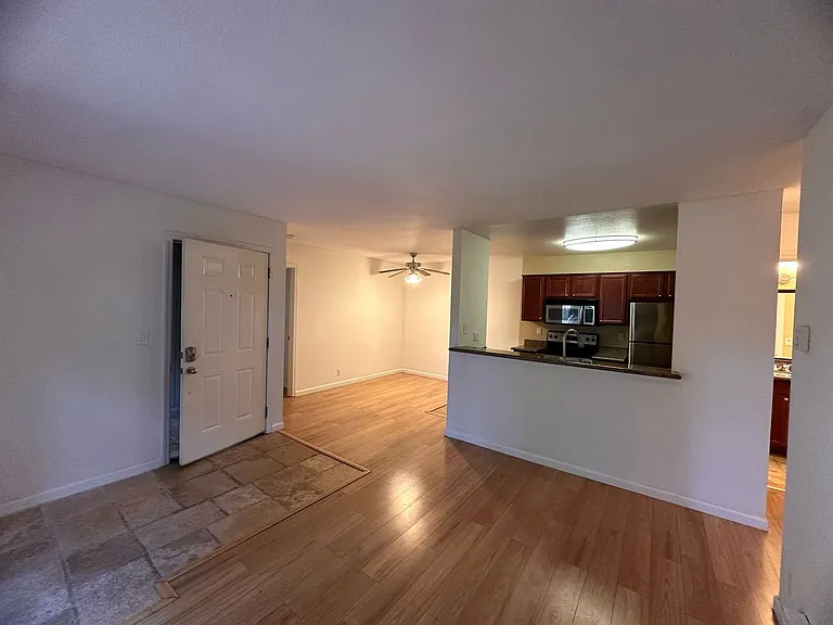 3395 Foxtail Ter — Photo 16