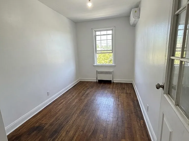 2801 Gunther Ave #2 — Photo 4