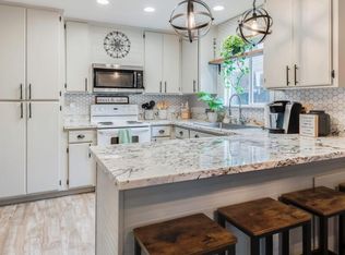 5905 Crowder Way, Sacramento, CA 95842