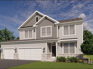 5420 Pheasant Ln, Richmond, IL 60071