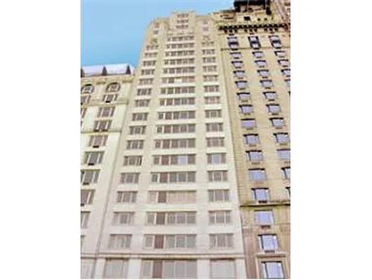 Rented by Douglas Elliman | media 3