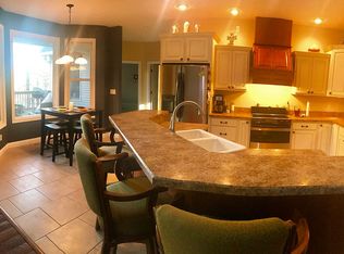 5686 N Rainbow Dr W, Brazil, IN 47834