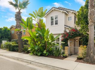 409 N Cedros Ave, Solana Beach, CA 92075