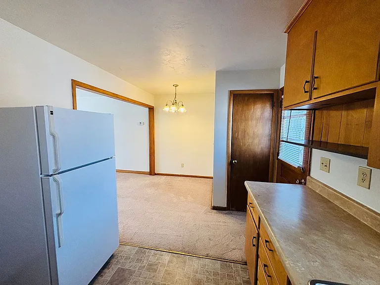 1407 Toms Creek Rd #2 — Photo 10