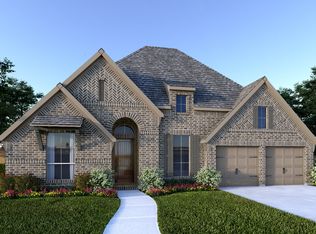 1829 Tonkawa Rd, Midlothian, TX 76065