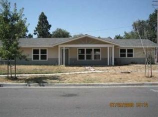 362 E 6th Ave, Chico, CA 95926