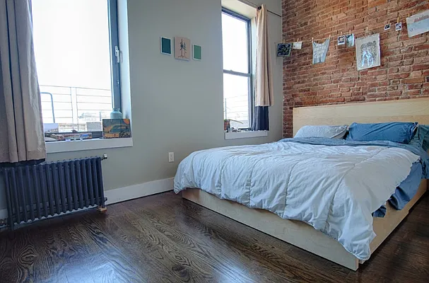 Rented by Owner | media 3