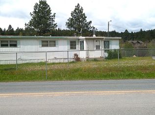 66 Haab Ln, Clancy, MT 59634