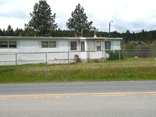 66 Haab Ln, Clancy, MT 59634
