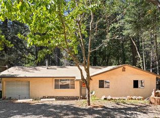 14851 Masterson Way, Magalia, CA 95954