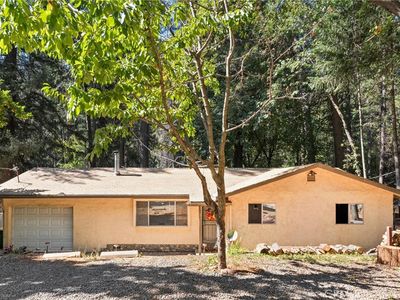 14851 Masterson Way, Magalia, CA, 95954