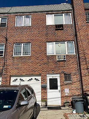 1st image of 41-17 Ditmars Blvd #1