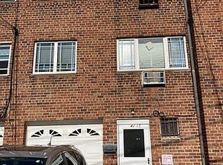 41-17 Ditmars Blvd #1, Astoria, NY 11105