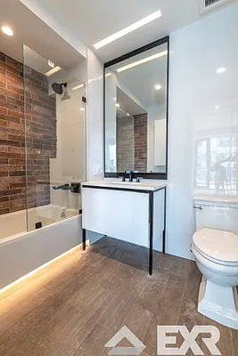 Rented by The KCI Group | media 84