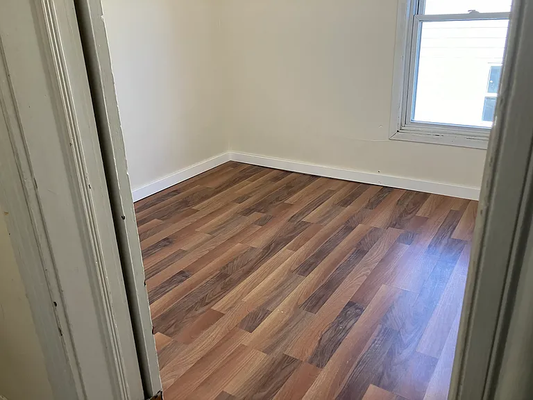 28 Pomona Pl #2 — Photo 10