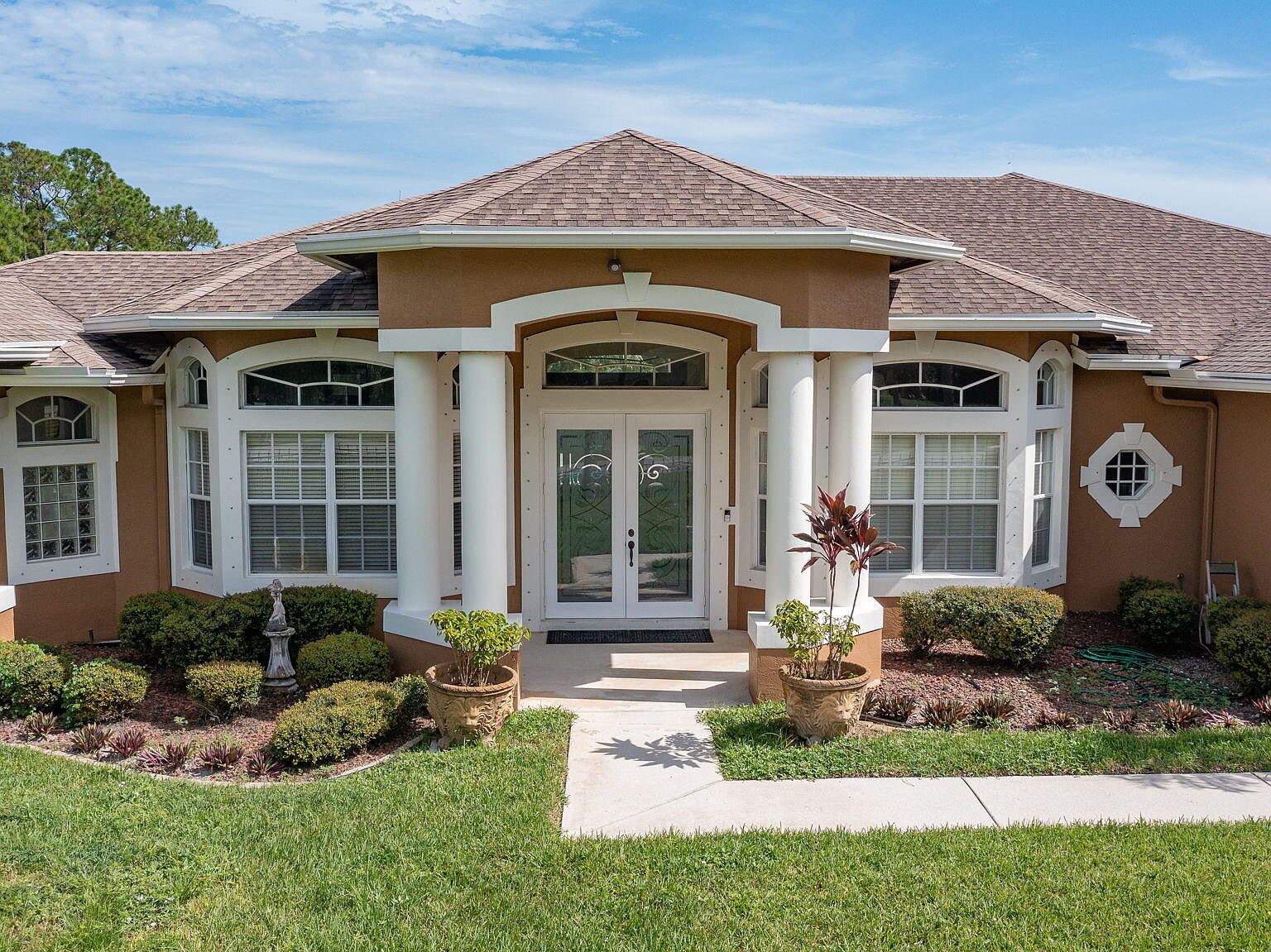 14195 Citrus Grove Blvd, Loxahatchee, FL 33470 Zillow