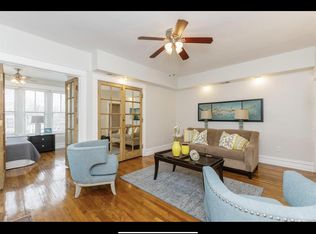 1716 Waverly Pl APT F, Saint Louis, MO 63104