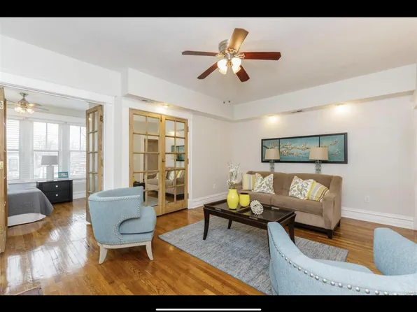 1716 Waverly Pl APT F, Saint Louis, MO 63104