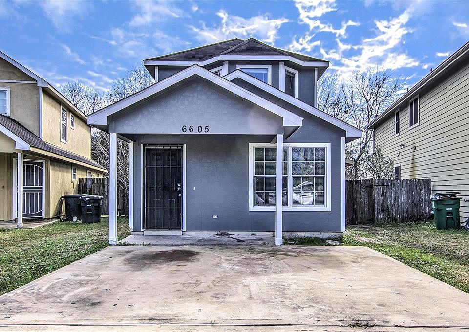 1st image of 6605 Schambray St