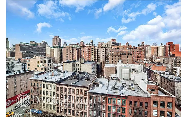 Sold by Douglas Elliman | media 33