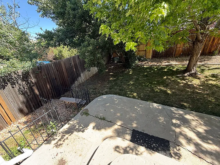 5292 S Shawnee St — Photo 23