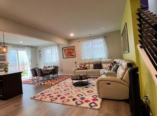 19326 37th Ave SE UNIT B, Bothell, WA 98012