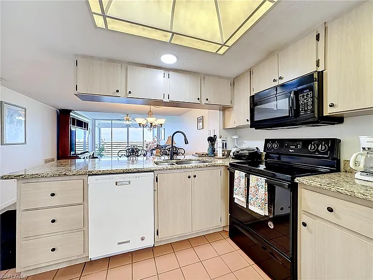 15171 Cedarwood Ln #3604 — Photo 12