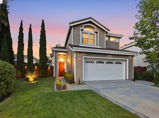 36939 Papaya St, Newark, CA 94560